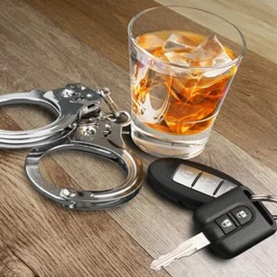 Best lawyer for drunk and drive cases ,advocate sushil kumar kanaujiya